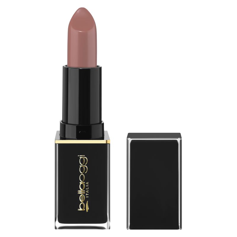 BELLAOGGI - KISS AFFAIR - Rossetto in sick formula Creamy - Effetto brillante BELLAOGGI - KISS AFFAIR - Rossetto in sick formula Creamy - Effetto brillante
