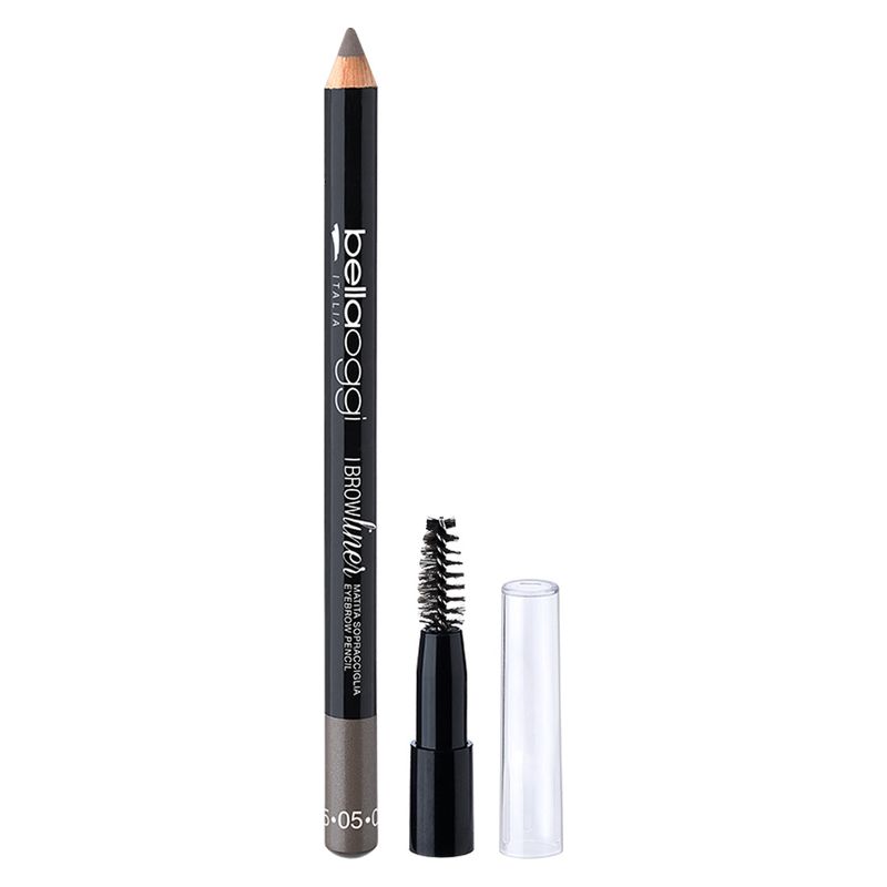 BELLAOGGI - I Brow Liner BELLAOGGI - I Brow Liner
