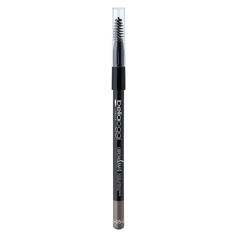BELLAOGGI - I Brow Liner BELLAOGGI - I Brow Liner