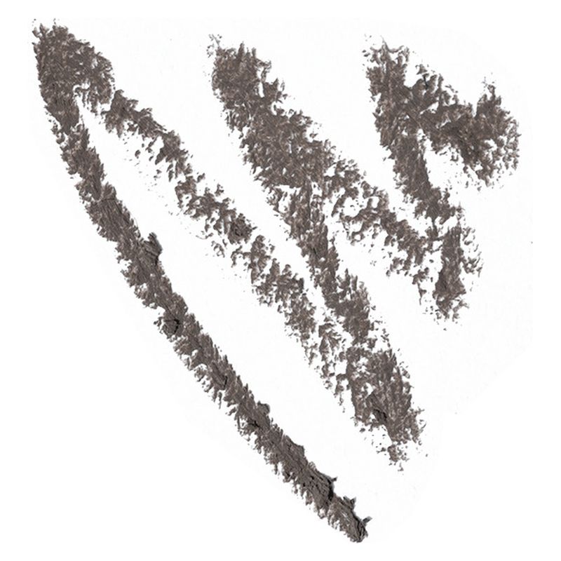 BELLAOGGI - I Brow Liner BELLAOGGI - I Brow Liner