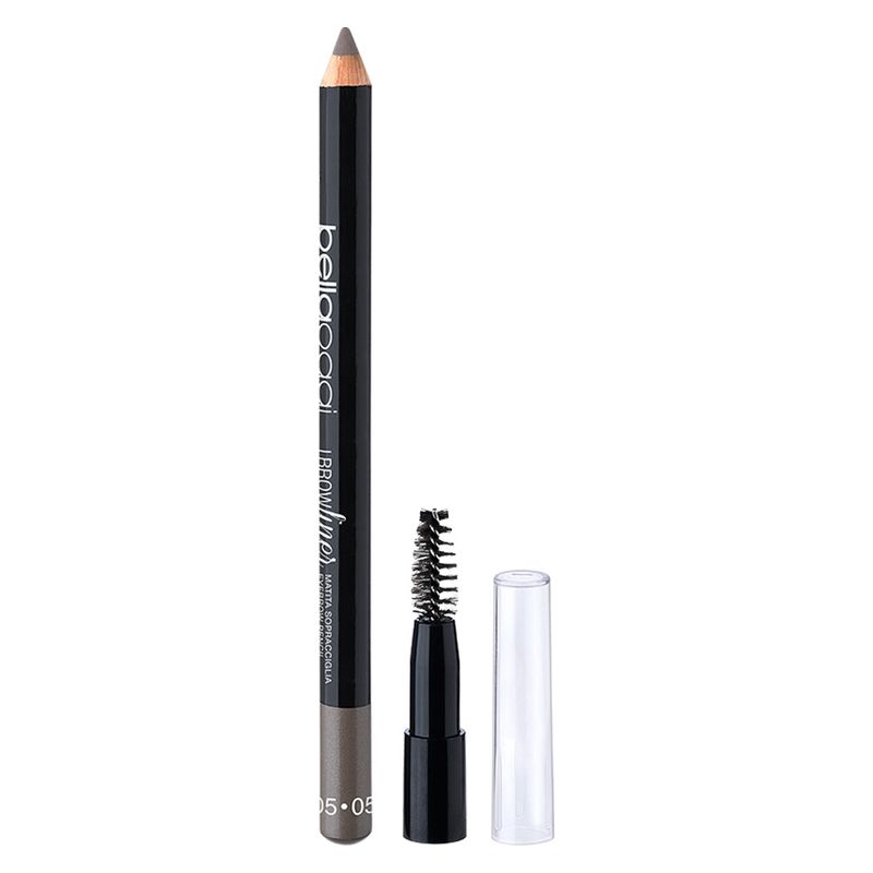 BELLAOGGI - I Brow Liner BELLAOGGI - I Brow Liner