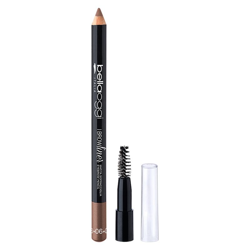 BELLAOGGI - I Brow Liner BELLAOGGI - I Brow Liner