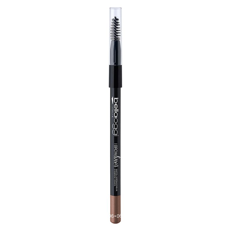BELLAOGGI - I Brow Liner BELLAOGGI - I Brow Liner