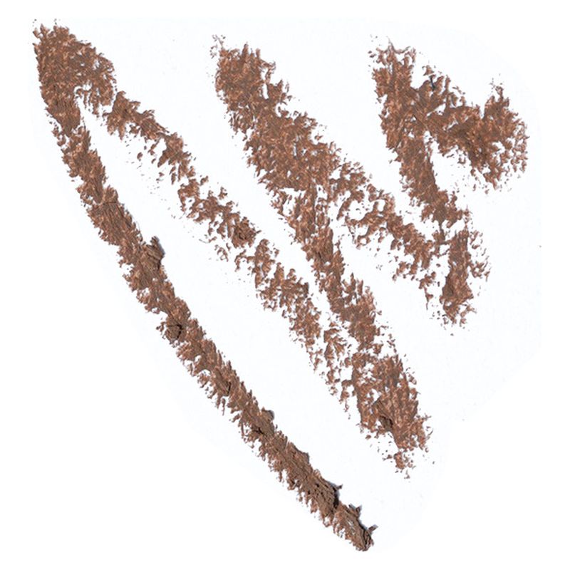 BELLAOGGI - I Brow Liner BELLAOGGI - I Brow Liner