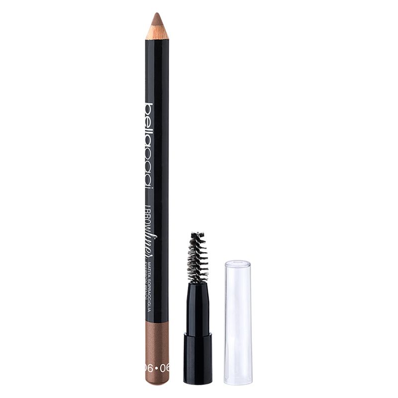 BELLAOGGI - I Brow Liner BELLAOGGI - I Brow Liner