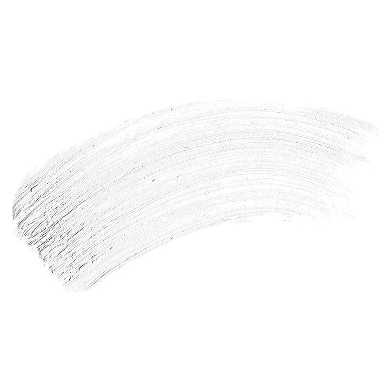 BELLAOGGI - I BROW FIX - CERA FISSATIVO SOPRACCIGLIA BELLAOGGI - I BROW FIX - CERA FISSATIVO SOPRACCIGLIA