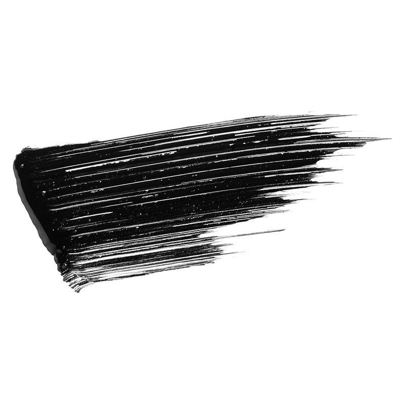 BELLAOGGI - BOMB! H2O INSTANT VOLUME WP - MASCARA VOLUME LUNGA TENUTA WP