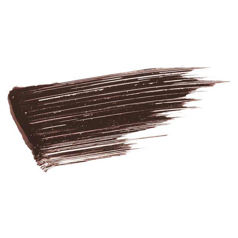 BELLAOGGI - BOMB! VOLUME COLOR WOW - MASCARA VOLUME COLORATO