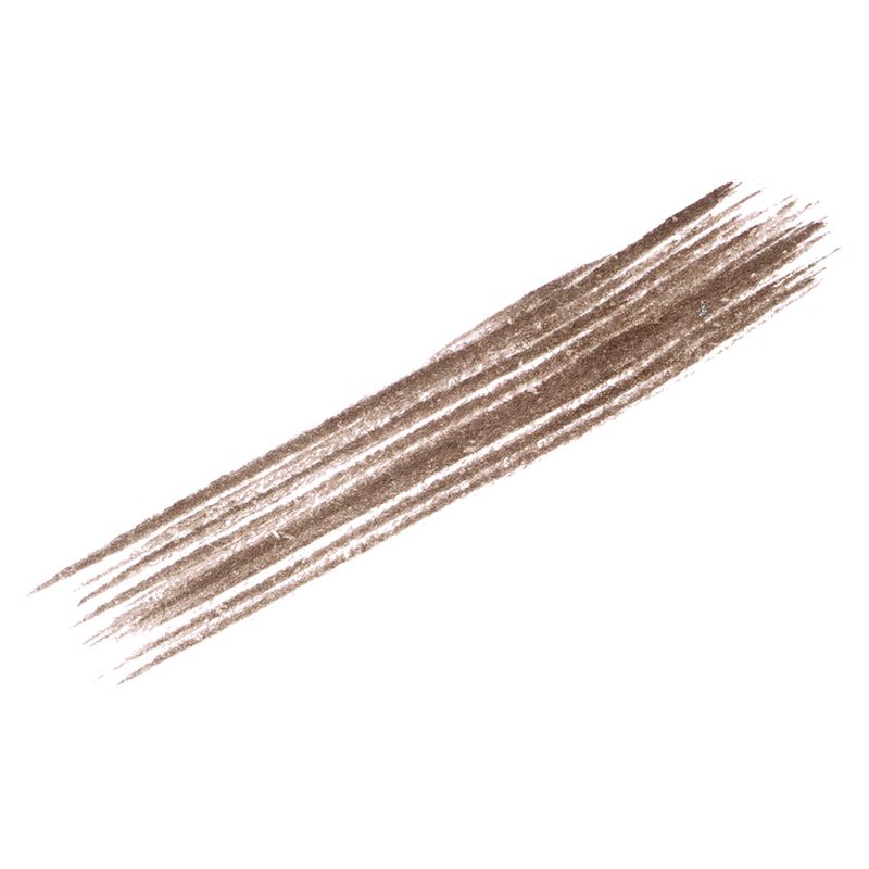 BELLAOGGI - I BROW BRUSH - PENNA SOPRACCIGLIA BELLAOGGI - I BROW BRUSH - PENNA SOPRACCIGLIA
