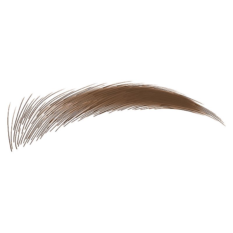 BELLAOGGI - I BROW BRUSH - PENNA SOPRACCIGLIA BELLAOGGI - I BROW BRUSH - PENNA SOPRACCIGLIA