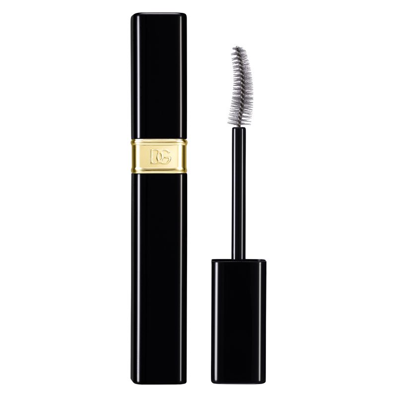 Dolce&gabbana Dolce &amp; Gabbana My Lash Seduction Mascara 6 ML