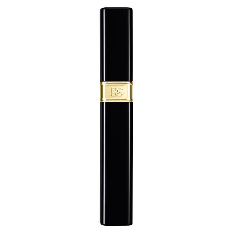 Dolce & Gabbana - My Lash Seduction Mascara Dolce & Gabbana - My Lash Seduction Mascara