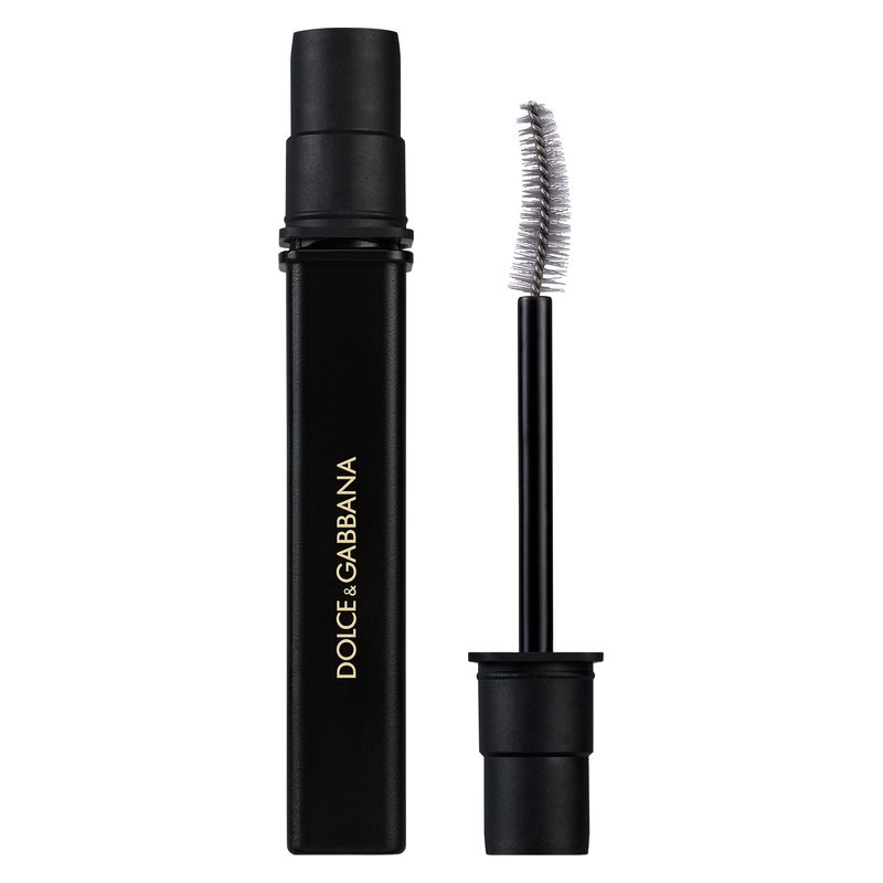 Dolce & Gabbana - My Lash Seduction Mascara Dolce & Gabbana - My Lash Seduction Mascara