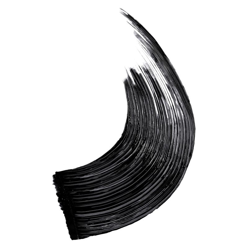 Dolce & Gabbana - My Lash Seduction Mascara Dolce & Gabbana - My Lash Seduction Mascara