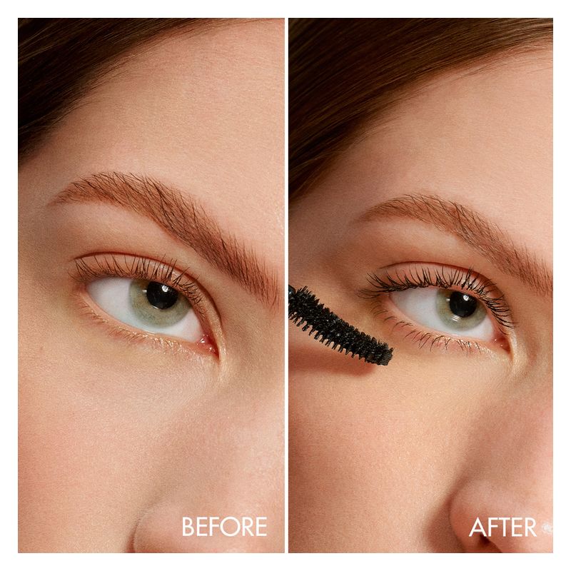Dolce & Gabbana - My Lash Seduction Mascara Dolce & Gabbana - My Lash Seduction Mascara