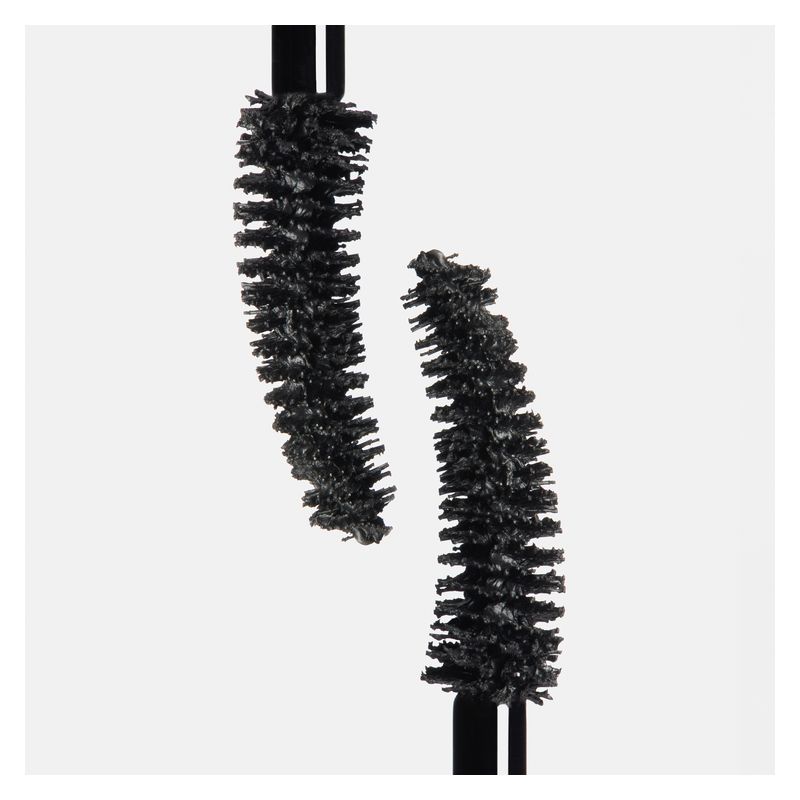 Dolce & Gabbana - My Lash Seduction Mascara Dolce & Gabbana - My Lash Seduction Mascara