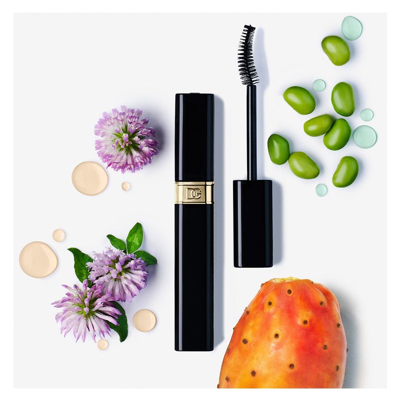 Dolce & Gabbana - My Lash Seduction Mascara Dolce & Gabbana - My Lash Seduction Mascara