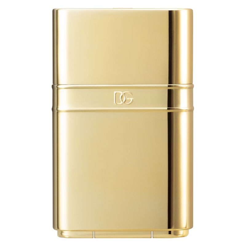 Dolce & Gabbana - Glazelighter Glowpalescent All Over Highlighter