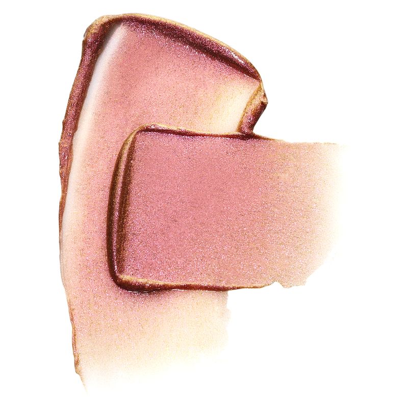Dolce & Gabbana - Glazelighter Glowpalescent All Over Highlighter