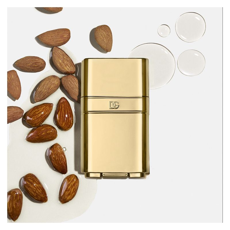 Dolce & Gabbana - Glazelighter Glowpalescent All Over Highlighter