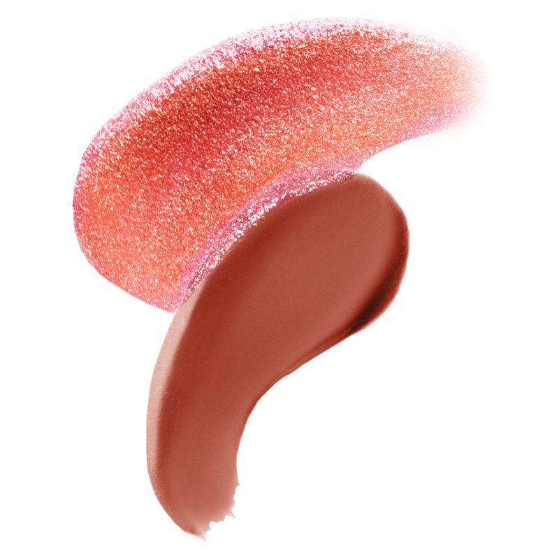 Dolce & Gabbana - MAKE IT DOUBLE! TINTA LABBRA & GLOSS DUO Dolce & Gabbana - MAKE IT DOUBLE! TINTA LABBRA & GLOSS DUO