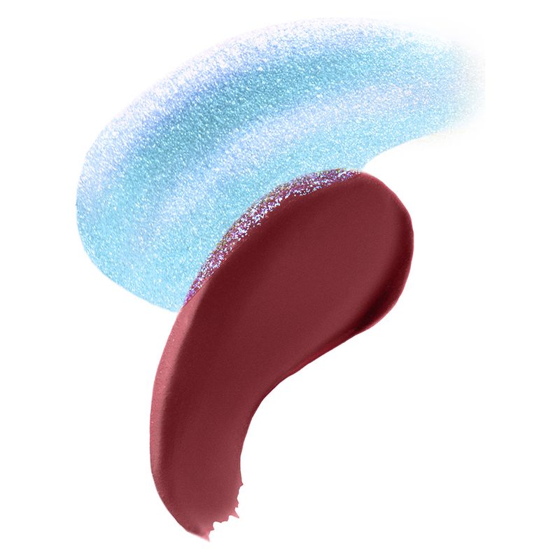 Dolce & Gabbana - MAKE IT DOUBLE! TINTA LABBRA & GLOSS DUO