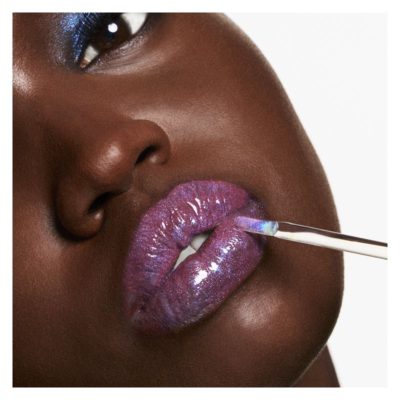 Dolce & Gabbana - MAKE IT DOUBLE! TINTA LABBRA & GLOSS DUO