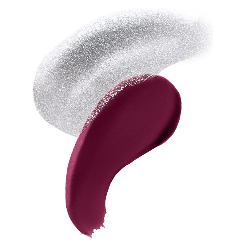Dolce & Gabbana - MAKE IT DOUBLE! TINTA LABBRA & GLOSS DUO Dolce & Gabbana - MAKE IT DOUBLE! TINTA LABBRA & GLOSS DUO
