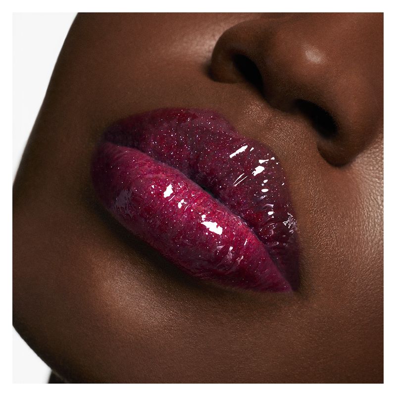 Dolce & Gabbana - MAKE IT DOUBLE! TINTA LABBRA & GLOSS DUO Dolce & Gabbana - MAKE IT DOUBLE! TINTA LABBRA & GLOSS DUO