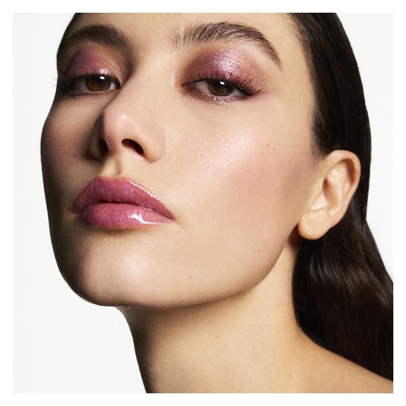 Dolce & Gabbana - MAKE IT DOUBLE! TINTA LABBRA & GLOSS DUO Dolce & Gabbana - MAKE IT DOUBLE! TINTA LABBRA & GLOSS DUO