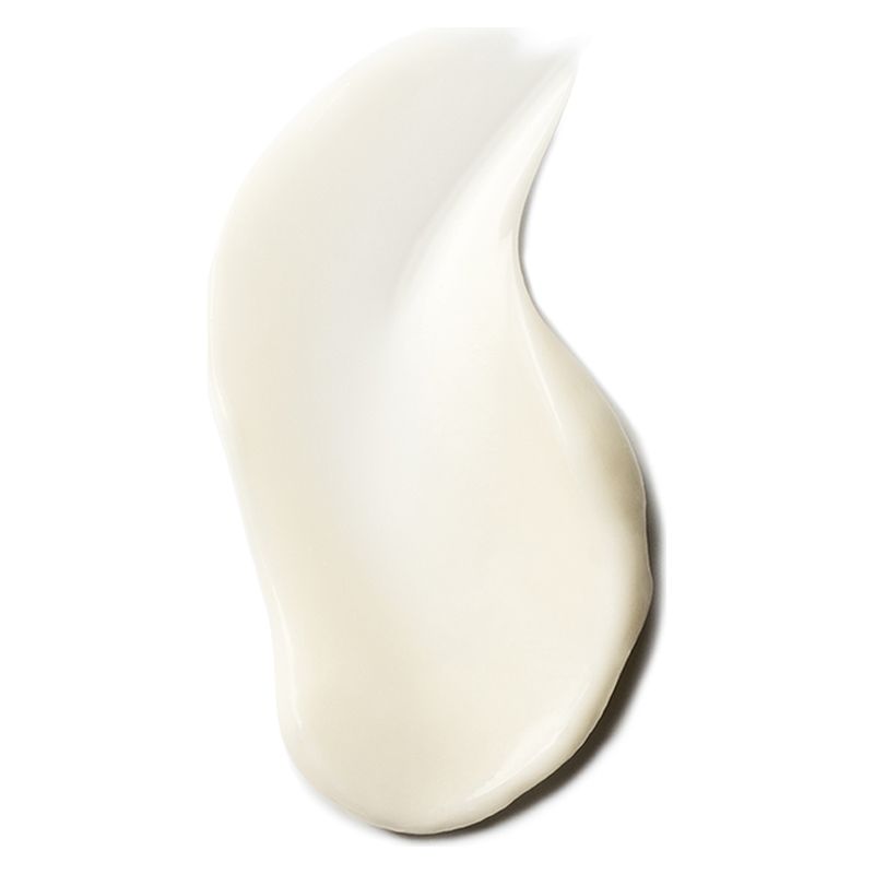Dolce & Gabbana - Ever-Youth Gold Peptides Cream Dolce & Gabbana - Ever-Youth Gold Peptides Cream