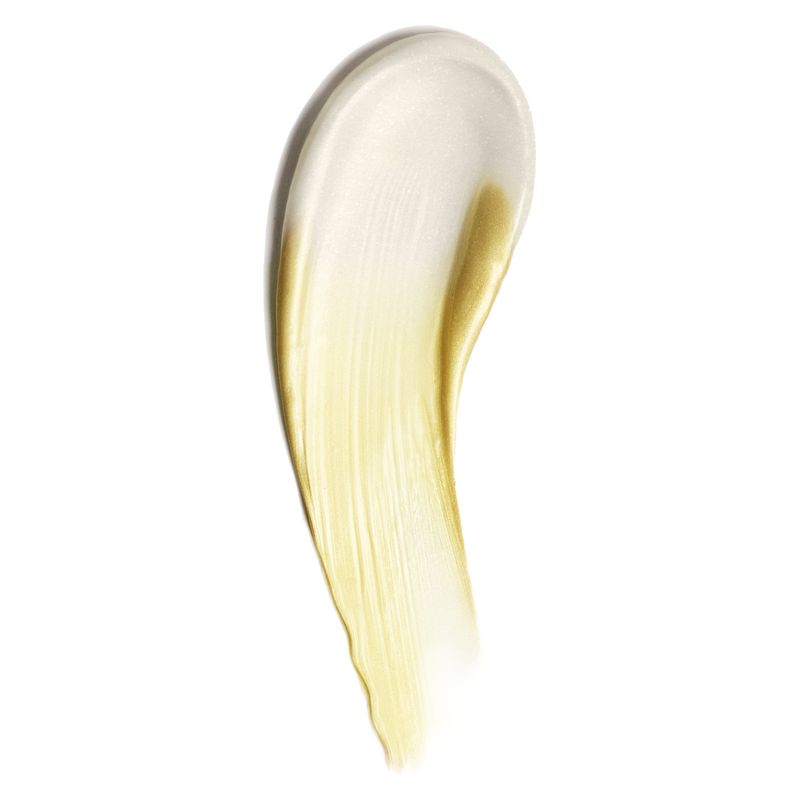 Dolce & Gabbana - Ever-Youth Gold Peptides Mask Dolce & Gabbana - Ever-Youth Gold Peptides Mask