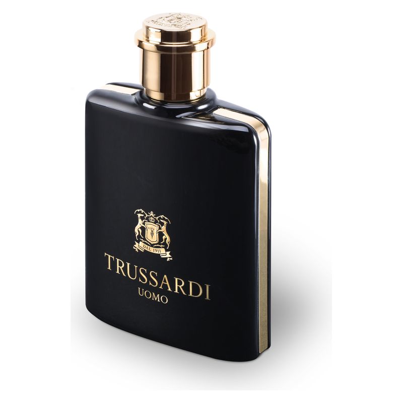 Trussardi Trussardi 1911 Uomo Eau De Toilette 200 ML