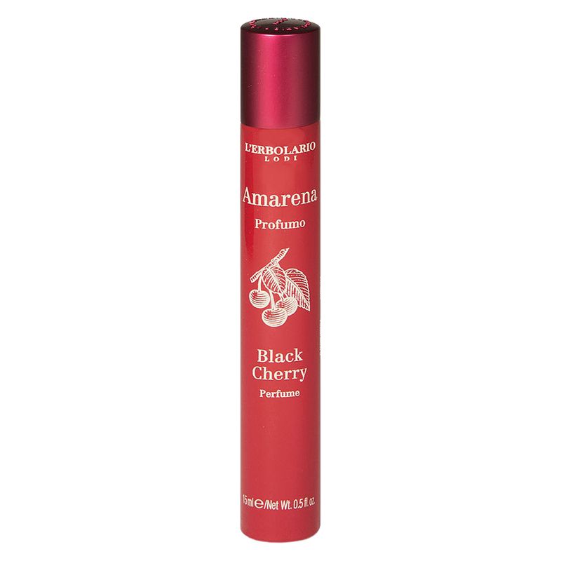 L'Erbolario - AMARENA PROFUMO L'Erbolario - AMARENA PROFUMO