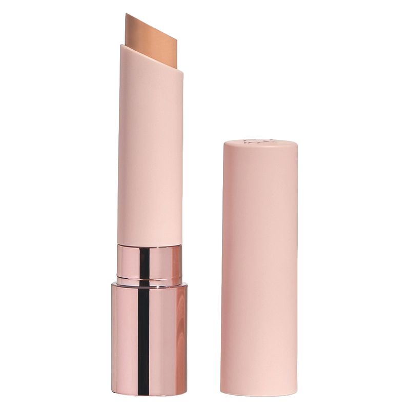 BIONIKE - Defence Color Anti-Blemish Correttore In Stick BIONIKE - Defence Color Anti-Blemish Correttore In Stick