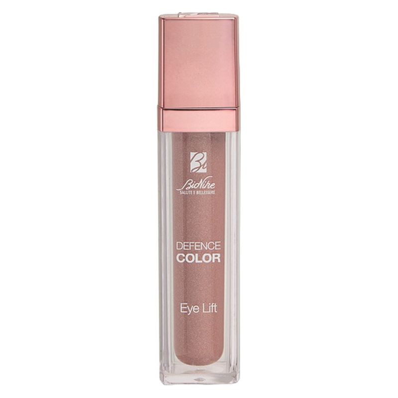 BIONIKE - Defence Color Eyelift Ombretto Liquido BIONIKE - Defence Color Eyelift Ombretto Liquido