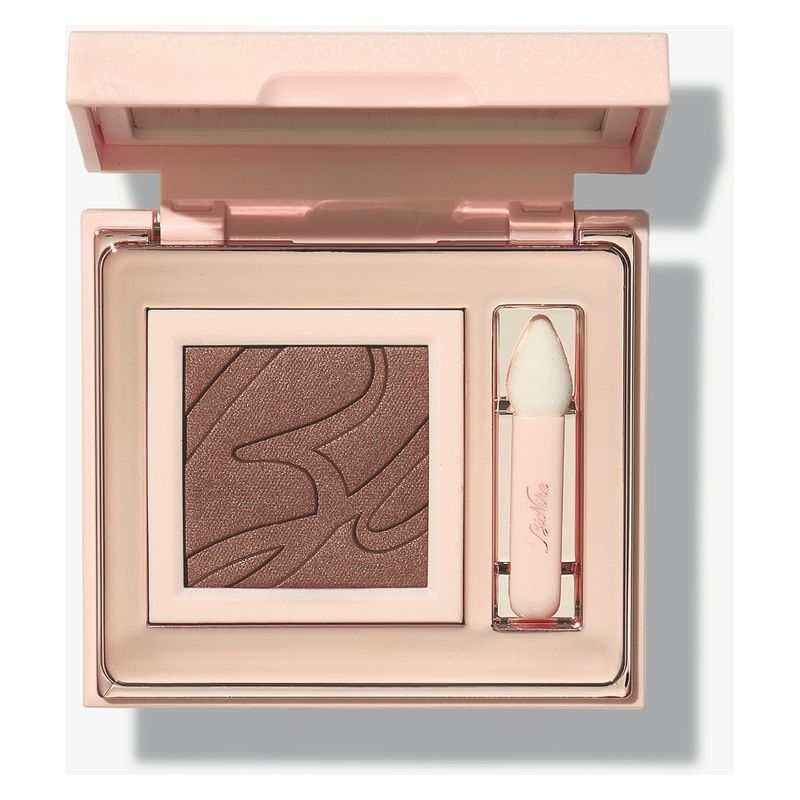 BIONIKE - Defence Color Silky Touch Ombretto Compatto BIONIKE - Defence Color Silky Touch Ombretto Compatto