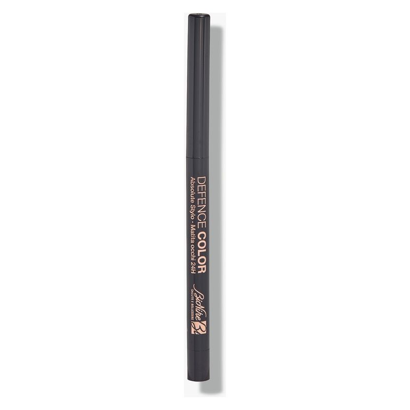 BIONIKE - DEFENCE COLOR Absolute Stylo Matita occhi 24h BIONIKE - DEFENCE COLOR Absolute Stylo Matita occhi 24h