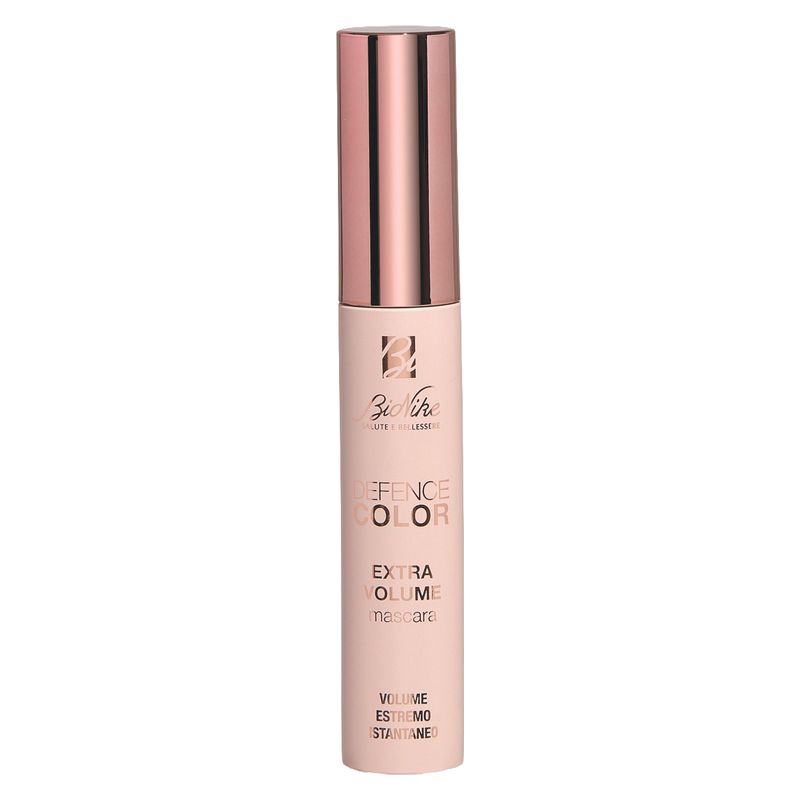 BIONIKE - Defence Color Extra Volume Mascara BIONIKE - Defence Color Extra Volume Mascara