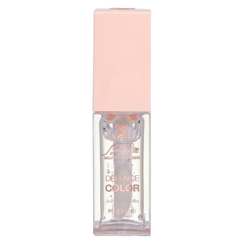 BIONIKE - Defence Color Lip Oil Olio Labbra BIONIKE - Defence Color Lip Oil Olio Labbra