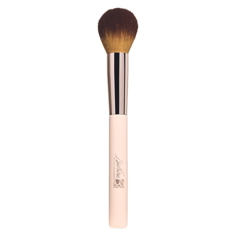 BIONIKE - Defence Color Pennello Blush BIONIKE - Defence Color Pennello Blush