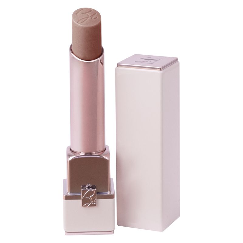 BIONIKE - DEFENCE COLOR NUTRI SHINE ROSSETTO LUMINOSO BIONIKE - DEFENCE COLOR NUTRI SHINE ROSSETTO LUMINOSO