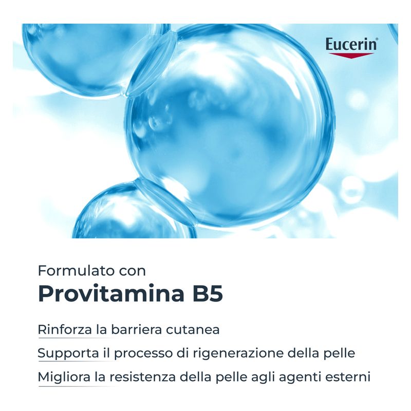 Eucerin - HYALURON-FILLER + 3X EFFECT SIERO ANTI-RUGHE Eucerin - HYALURON-FILLER + 3X EFFECT SIERO ANTI-RUGHE