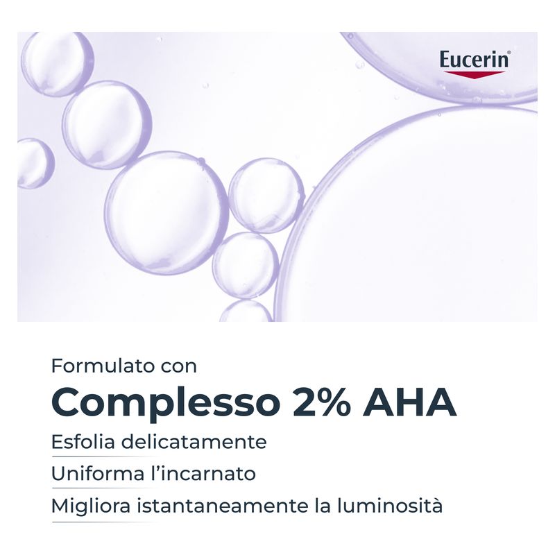 Eucerin - ANTI-PIGMENT GEL DETERGENTE Eucerin - ANTI-PIGMENT GEL DETERGENTE