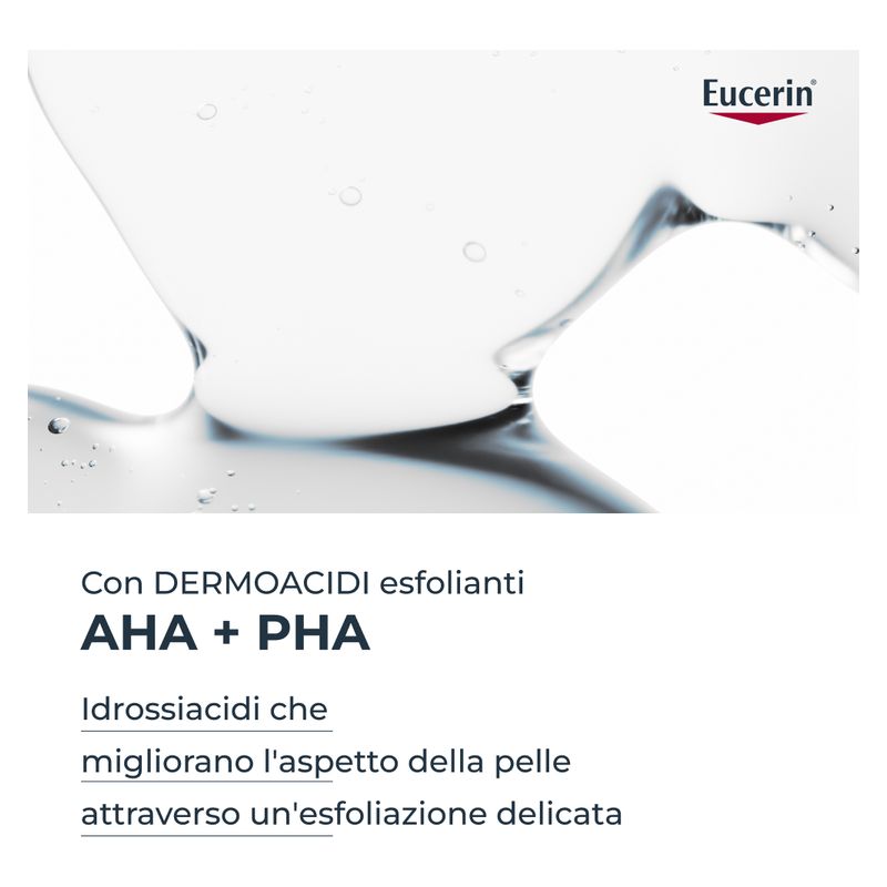 Eucerin - DERMOPURE CLINICAL TONICO PURIFICANTE Eucerin - DERMOPURE CLINICAL TONICO PURIFICANTE