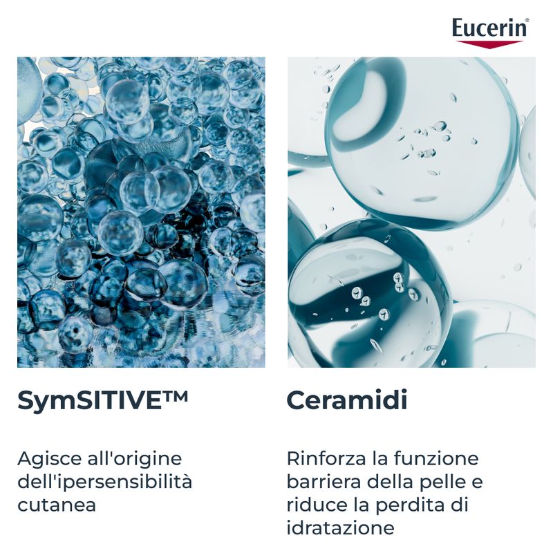 Eucerin - DERMOPURE CLINICAL HYDRA REPAIR TRATTAMENTO LENITIVO Eucerin - DERMOPURE CLINICAL HYDRA REPAIR TRATTAMENTO LENITIVO