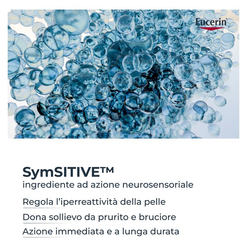 Eucerin - DERMOPURE CLINICAL HYDRA REPAIR TRATTAMENTO LENITIVO Eucerin - DERMOPURE CLINICAL HYDRA REPAIR TRATTAMENTO LENITIVO