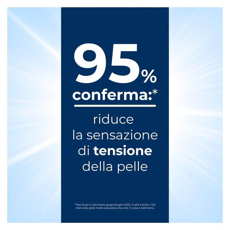 Eucerin - UREAREPAIR 5 % UREA GEL DOCCIA DELICATO Eucerin - UREAREPAIR 5 % UREA GEL DOCCIA DELICATO