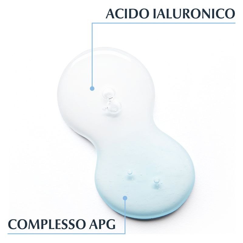 Eucerin - DERMATOCLEAN STRUCCANTE OCCHI PELLE SENSIBILE Eucerin - DERMATOCLEAN STRUCCANTE OCCHI PELLE SENSIBILE