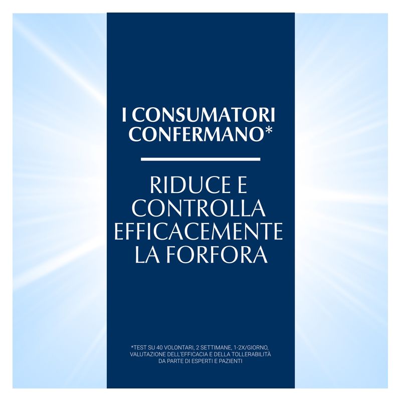 Eucerin - DERMOCAPILLAIRE ANTI FORFORA SHAMPOO-GEL FOROFORA GRASSA Eucerin - DERMOCAPILLAIRE ANTI FORFORA SHAMPOO-GEL FOROFORA GRASSA